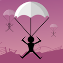 Paratrooper APK