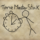 Time Master Stick Game icône