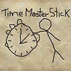 Time Master Stick Game icon