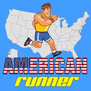 American Runner APK