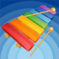 My First Xylophone