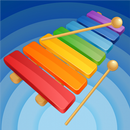 My First Xylophone APK