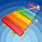 My First Xylophone icon