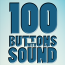 100 Sound buttons to share! APK