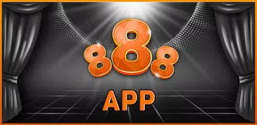 888 sport-App