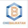 OneBalikatan