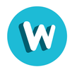 Walloo APK