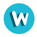 Walloo APK