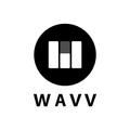 WAVV