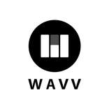 WAVV