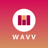 WAVV for Artist