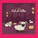 eid al-adha picture_Wishes aplikacja