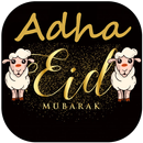 Happy Eid al Adha 2019 APK