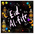 Eid al-Fitr wallpaper live APK