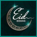 eid elftir images 2024 APK