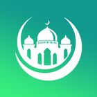 Islamic Video & Image Status icône
