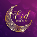 Eid Mubarak Images
