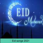 Eid mubarak song 2021 - Best Eid song-icoon