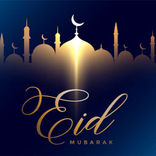 Eid al fitr wishes