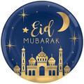 Eid al-Fitr 2023