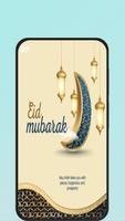 eid mubarak images imagem de tela 1