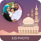 Eid Photo Frames biểu tượng