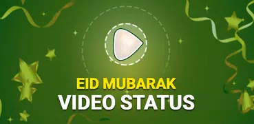 Eid Video Status 2019 – latest Status
