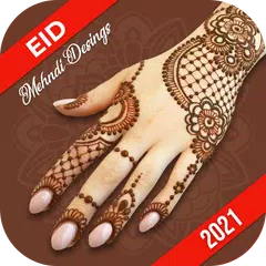 Eid Mehndi Design 21 Latest Bridal Mehndi Apk 5 6 Download For Android Download Eid Mehndi Design 21 Latest Bridal Mehndi Apk Latest Version Apkfab Com