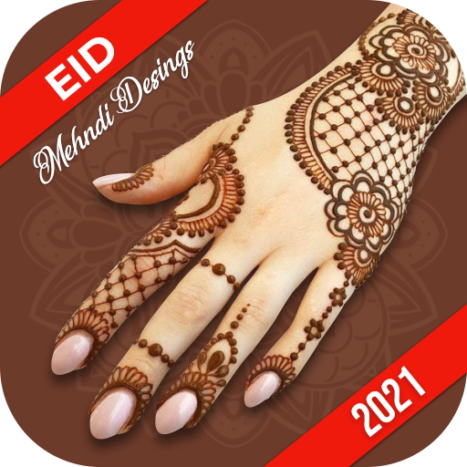 Eid Mehndi Design 21 Latest Bridal Mehndi Apk 5 6 Download For Android Download Eid Mehndi Design 21 Latest Bridal Mehndi Apk Latest Version Apkfab Com Eid Mehndi Design 21 Latest Bridal Mehndi Apk 5 6 Download For Android Download Eid Mehndi Design 21 Latest Bridal Mehndi Apk Latest Version Apkfab Com