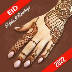 Eid Mehndi Designs 2024 XAPK 下載