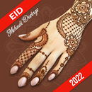 Eid Mehndi Designs 2024 APK