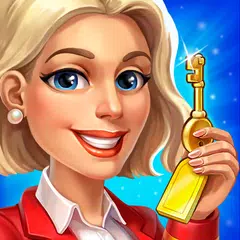 Hotel Life: Grand Hotel Life XAPK download