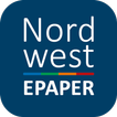 Nordwest EPAPER