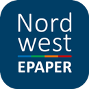 Nordwest EPAPER APK