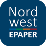 Nordwest EPAPER