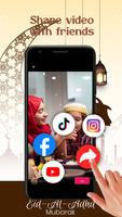 Eid al-Adha screenshot 2