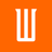 VilaWeb APK