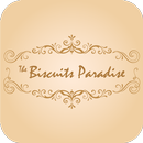The Biscuits Paradise APK