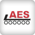 AES