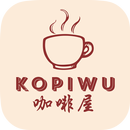 KopiWu APK