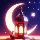 Ramadan Eid Wallpaper 4K 2025 APK