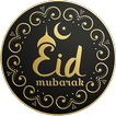Eid sms wishes chand rat sms