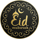 APK Eid sms wishes chand rat sms