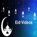 eid videos APK