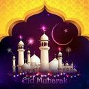 APK Eid Mubarak songs Video wishes Status 2020
