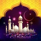 Eid Mubarak songs Video wishes Status 2020 icône