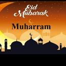 Milad un-Nabi Id-e-Milad eid Video Status 2020 aplikacja