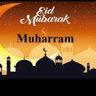 Milad un-Nabi Id-e-Milad eid Video Status 2020 biểu tượng