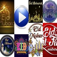 Milad un-Nabi Id-e-Milad eid Video Status 2020 Affiche