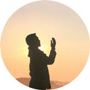 Eid Mubarak APK